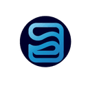 Aether Digital Logo